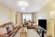 Additional image 3 of Higher Westlake Road, Roundswell, Barnstaple, EX31