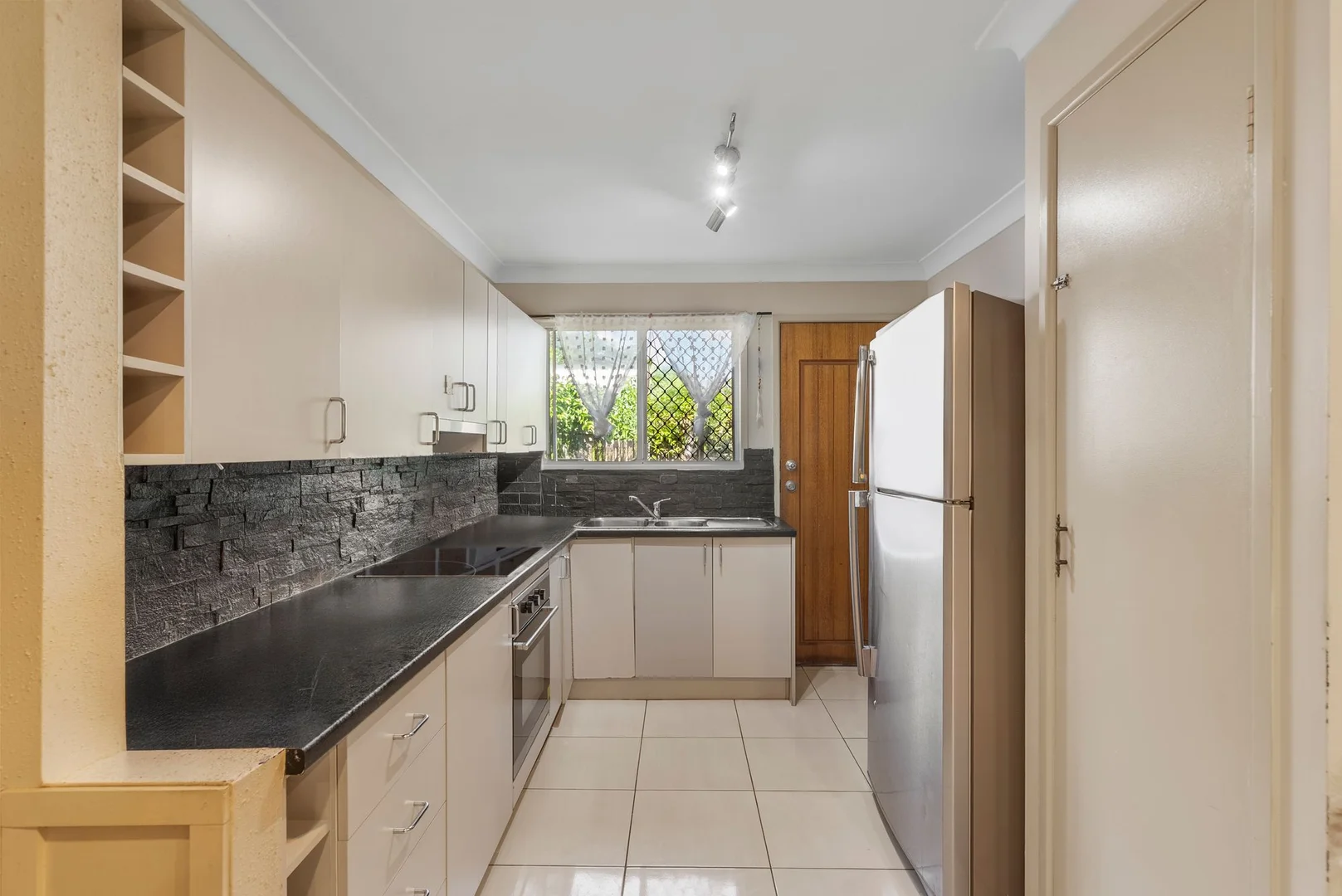 Additional image 4 of 3/3 Bruce Road, Woodridge QLD 4114