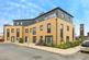 Newtown Appartments, New Town Road, Ashford