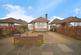 Additional image 13 of Exton Avenue, Luton