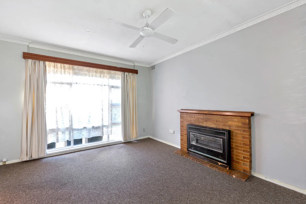 Additional image 4 of 2a Erin Place, Athelstone SA 5076