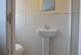 Additional image 4 of Weymouth, Dorset