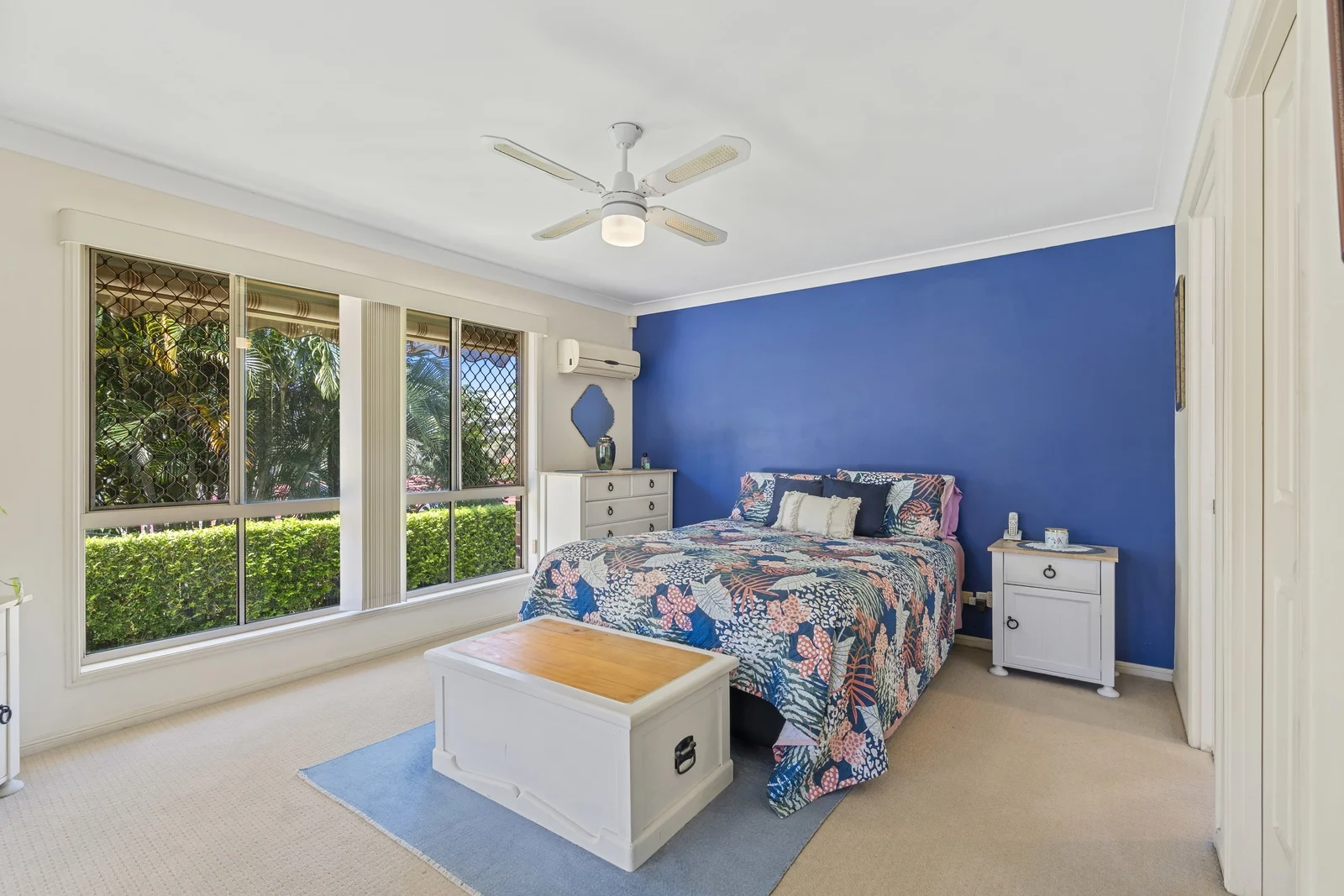 Additional image 12 of 5 Oak Hill Crescent, Parkwood QLD 4214