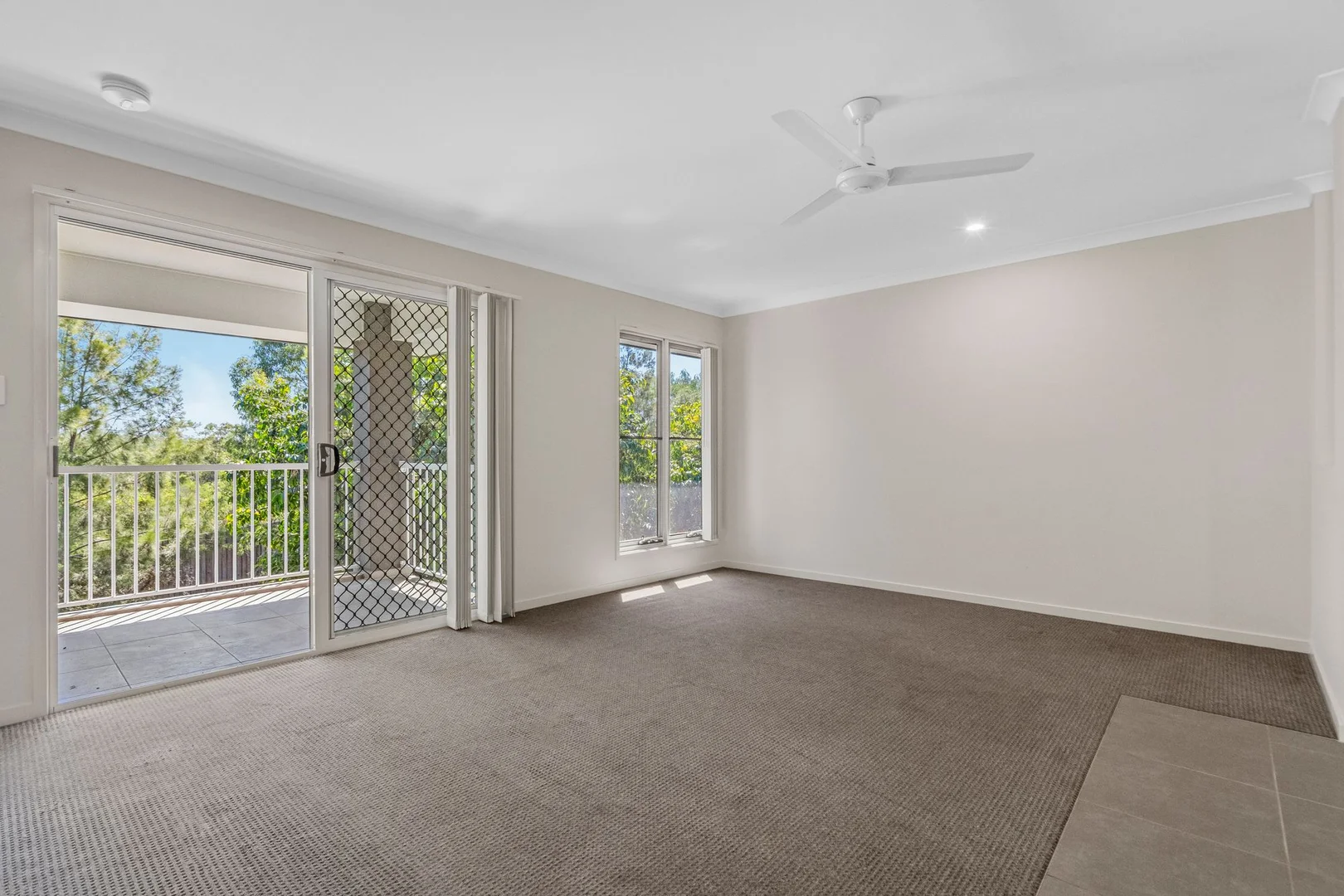 Additional image 20 of 15 Nepal Court, Springfield Lakes QLD 4300