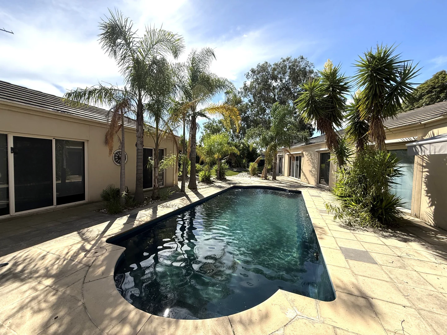 Additional image 2 of 1 View Point Road, Balwyn North VIC 3104