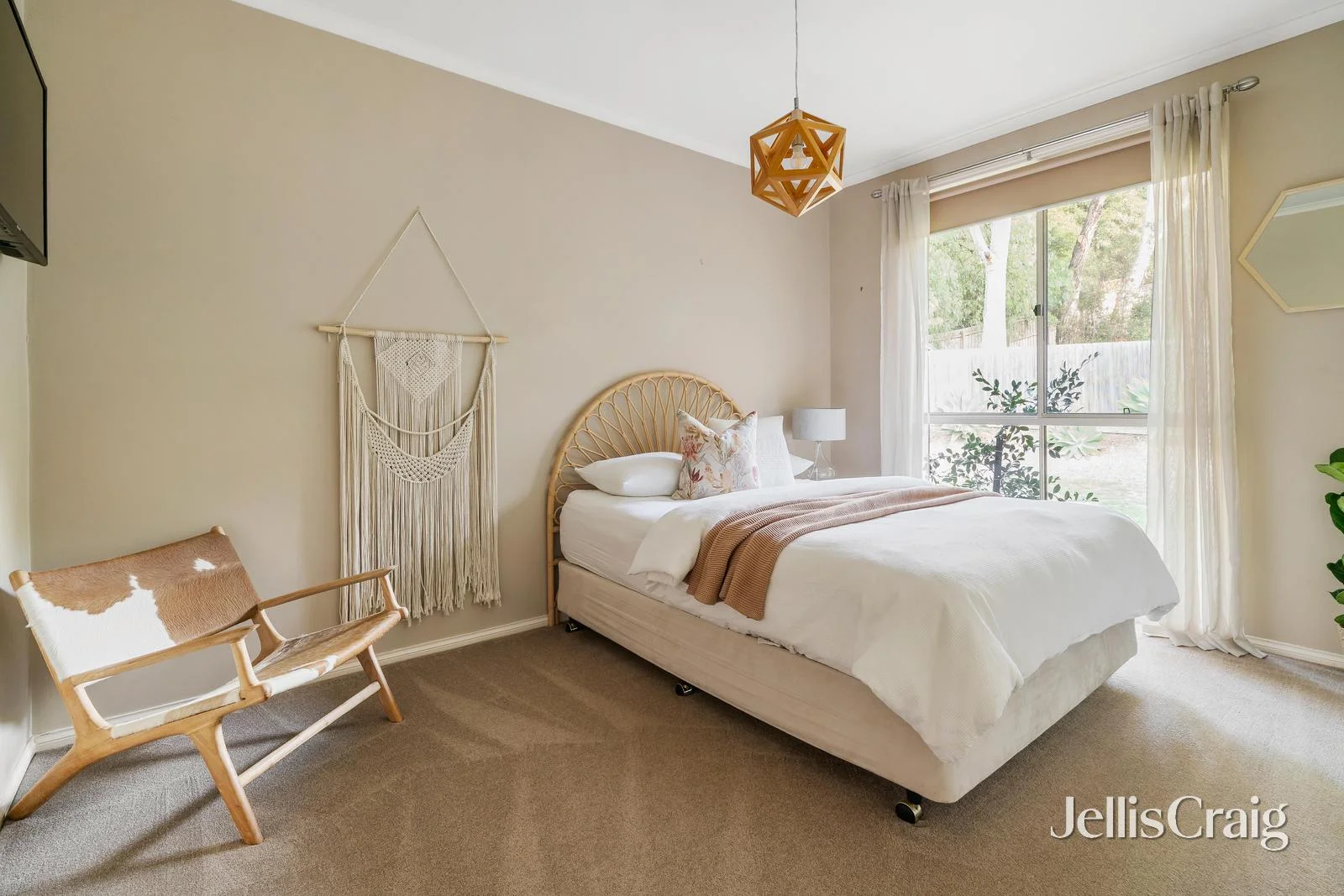 Additional image 14 of 3 Goodlet Place, Eltham VIC 3095