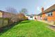 Runham Road, Hemel Hempstead photo 4