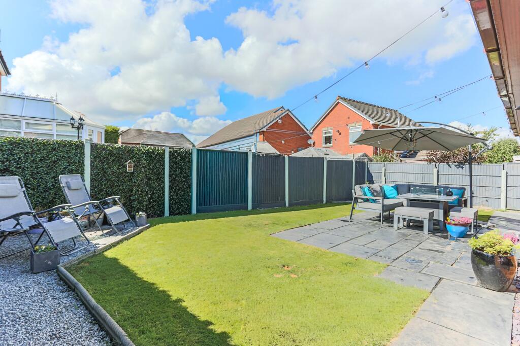 Additional image 15 of Charles Street, Clayton Le Moors, BB5