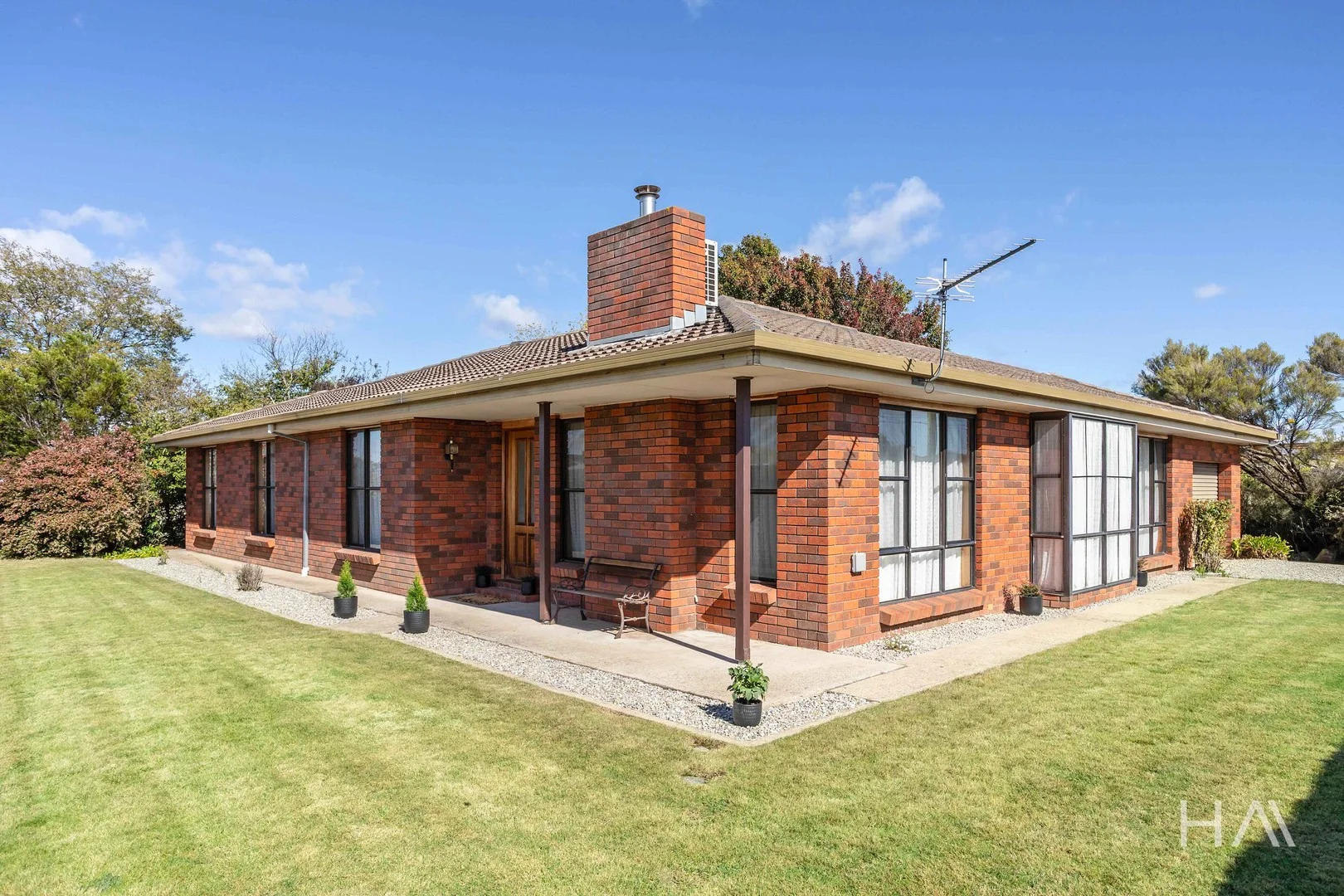 46 Catherine Street, Longford TAS 7301