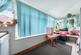 Additional image 9 of Banbury,  Oxfordshire,  OX16