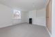 Additional image 10 of Priory Street, Lewes BN7