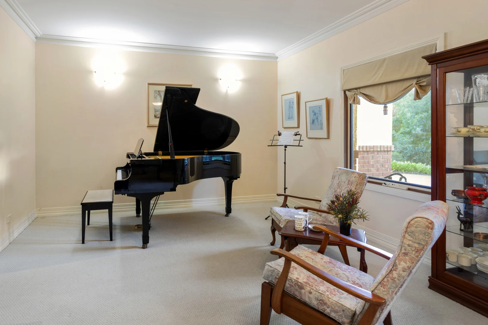 Additional image 10 of 20 Fairfield Road, Mount Barker SA 5251