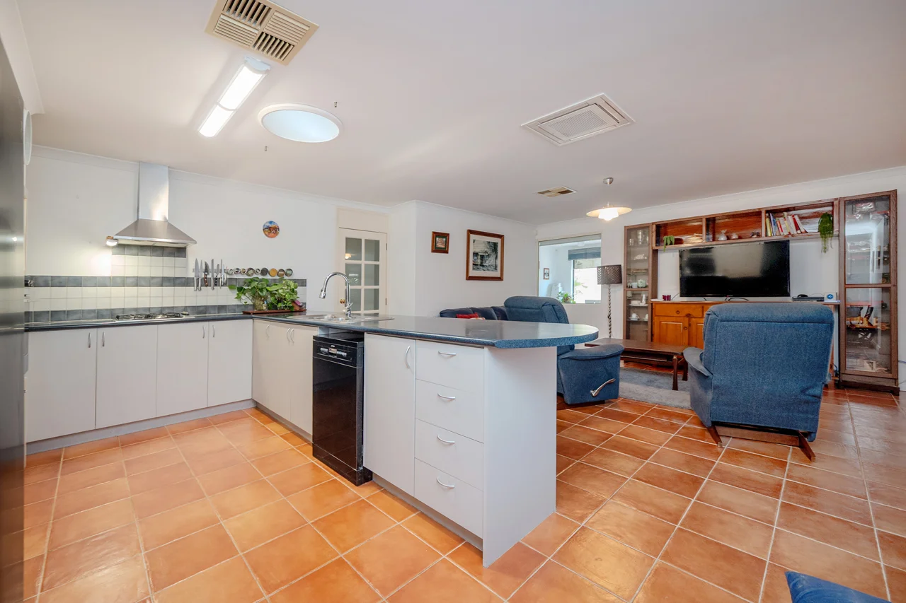 Additional image 9 of 44 Rathkeale Boulevard, Ridgewood WA 6030