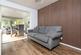 Additional image 6 of Gardenia Close, Cardiff, CF23