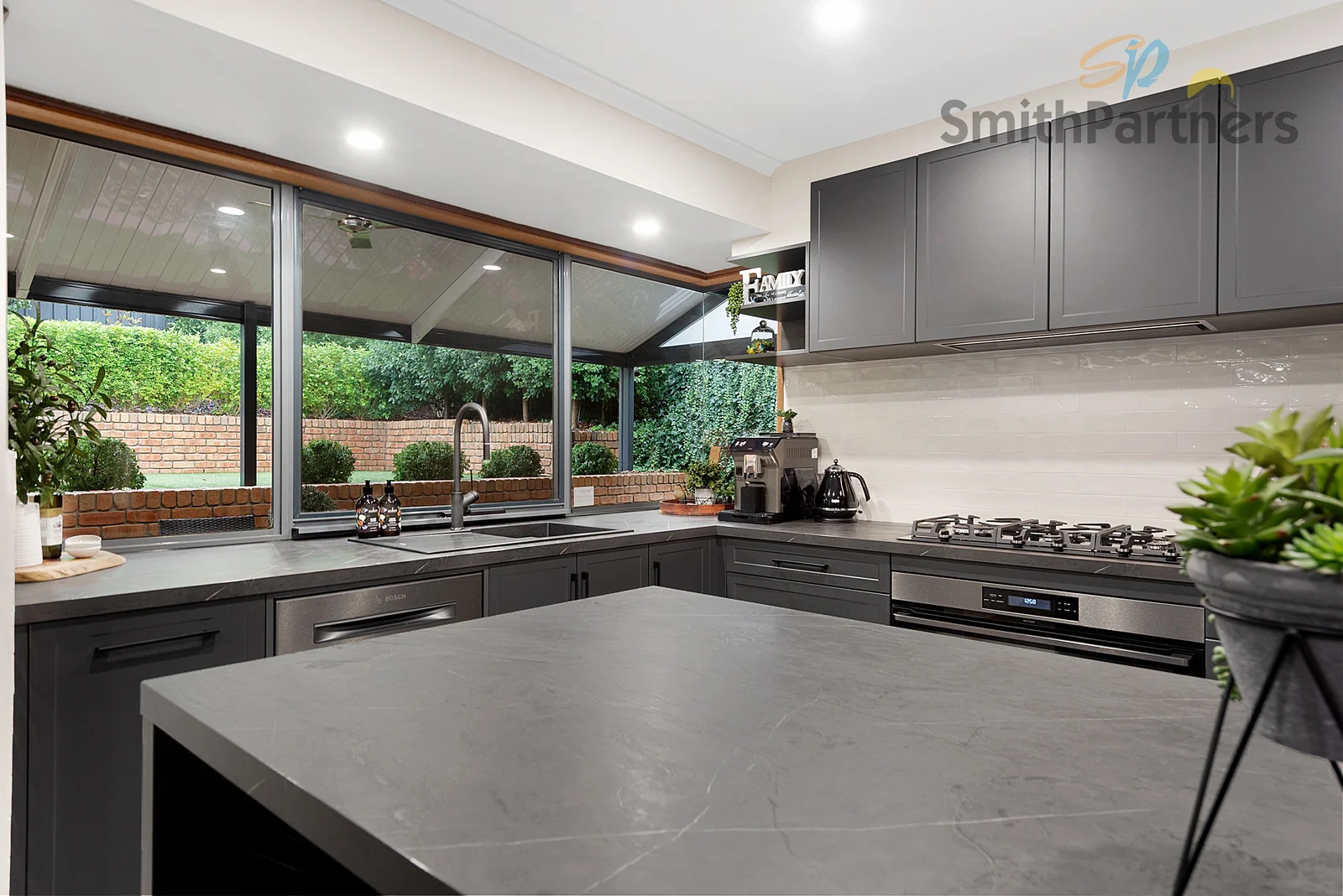 Additional image 9 of 8 Pearce Court, Golden Grove SA 5125
