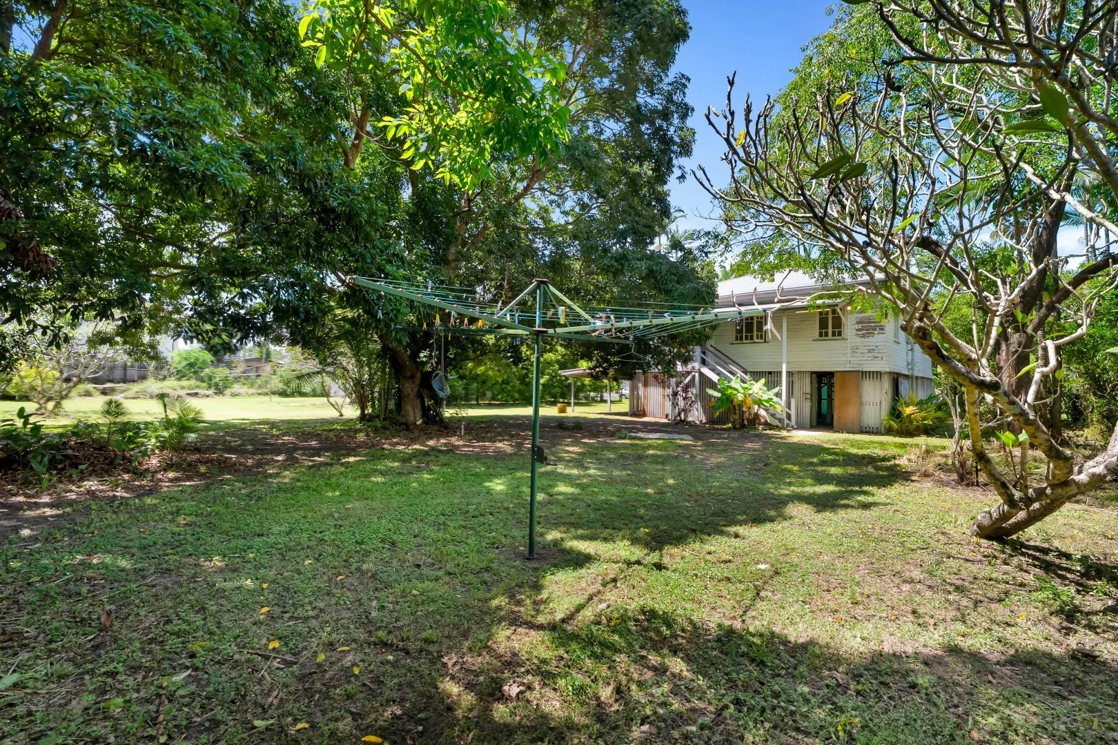 Additional image 8 of 8-16 Short Street, Cairns North QLD 4870