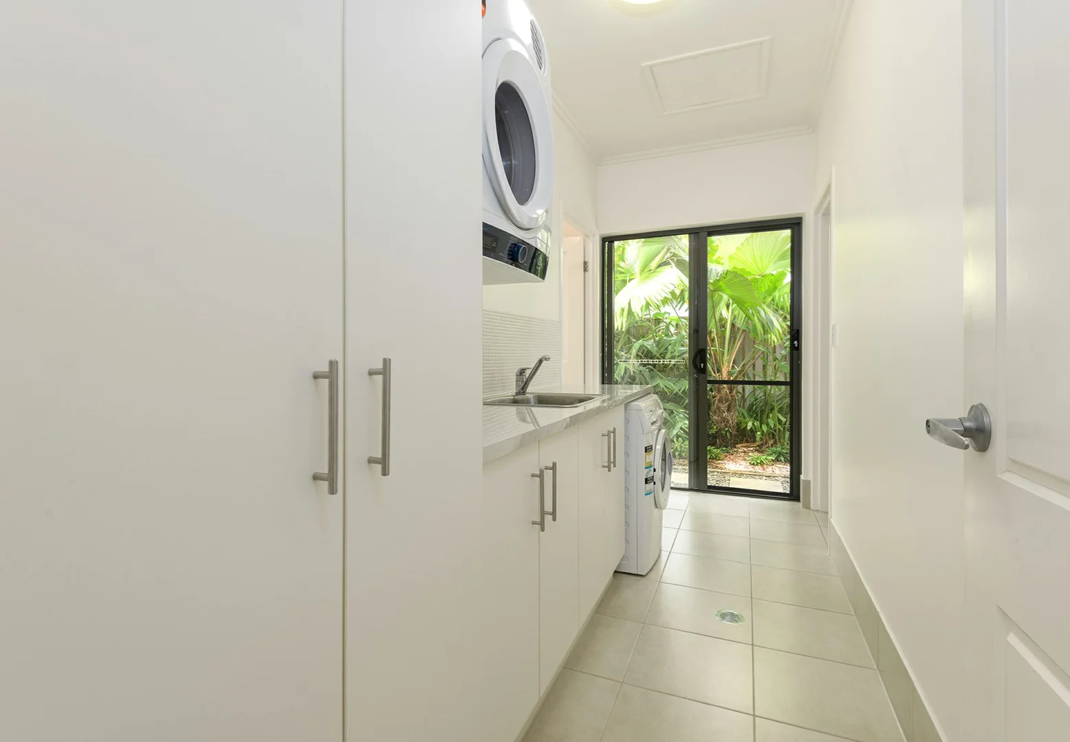 Additional image 14 of 9 Cascade Drive, Port Douglas QLD 4877