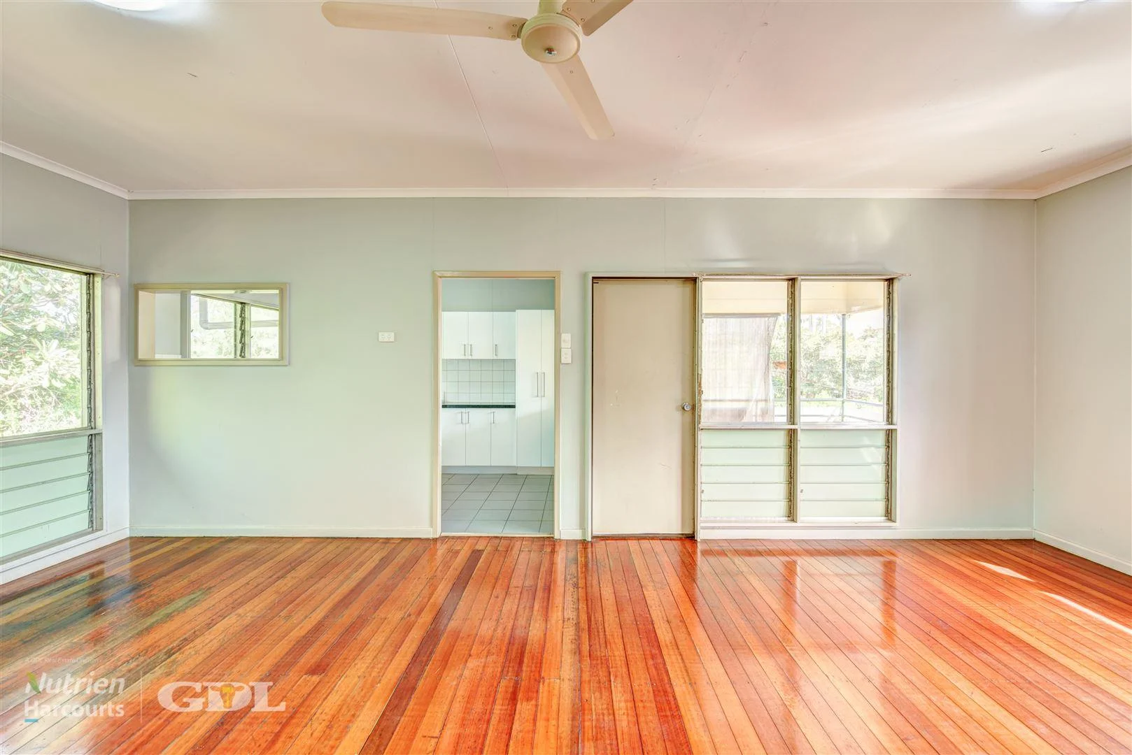 7 Heron Crescent, Katherine NT 0850 photo 4