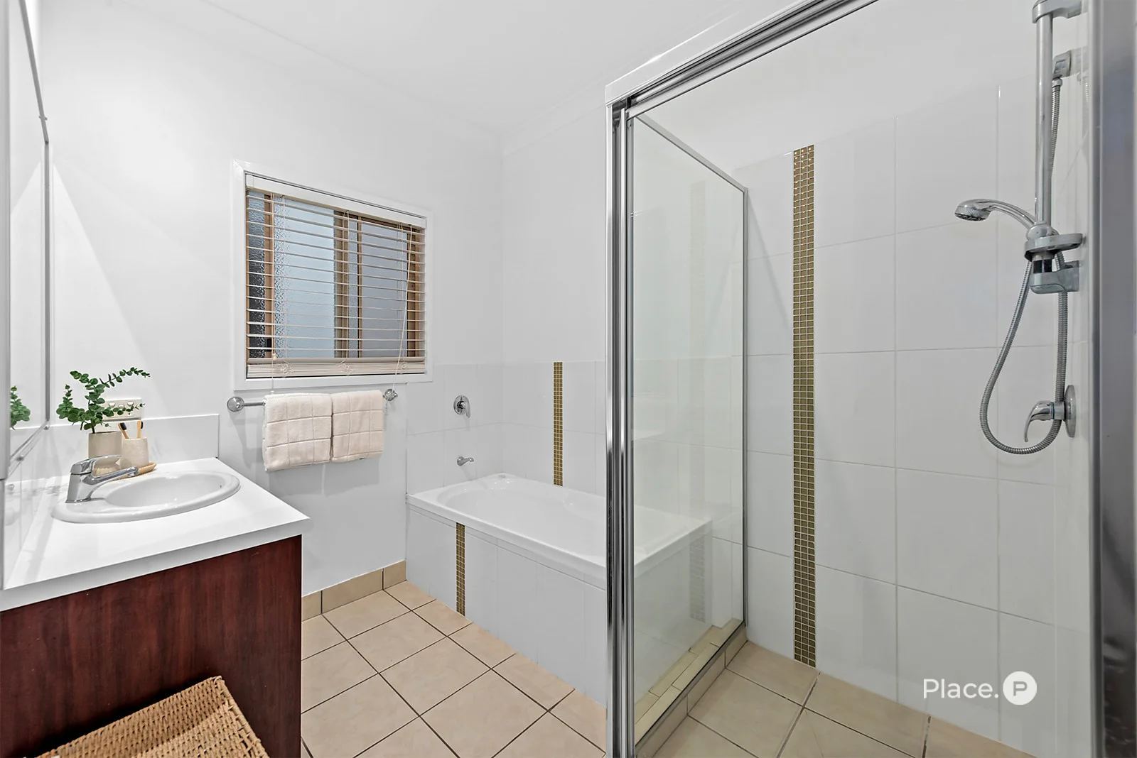 Additional image 18 of 13 Durimbil Street, Camp Hill QLD 4152