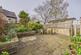 Additional image 21 of Hallowes Grove, Cullingworth, Bradford