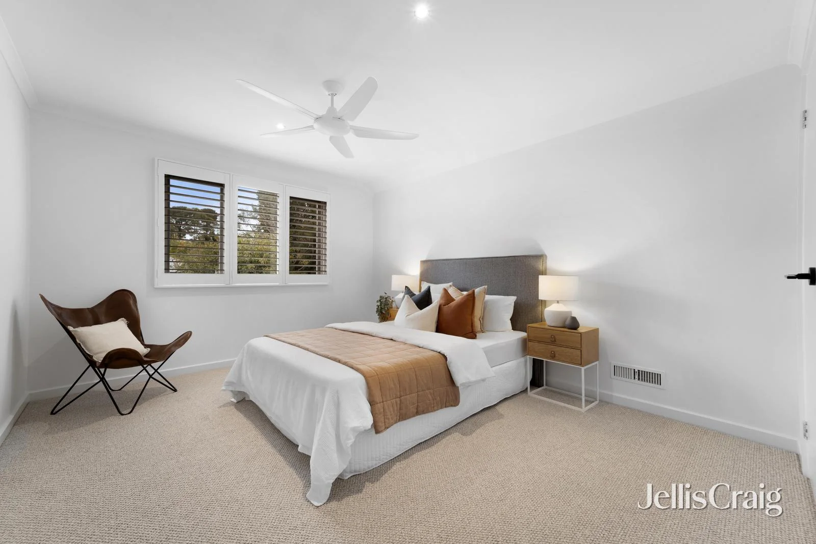 Additional image 17 of 27 Owen Street, Mitcham VIC 3132