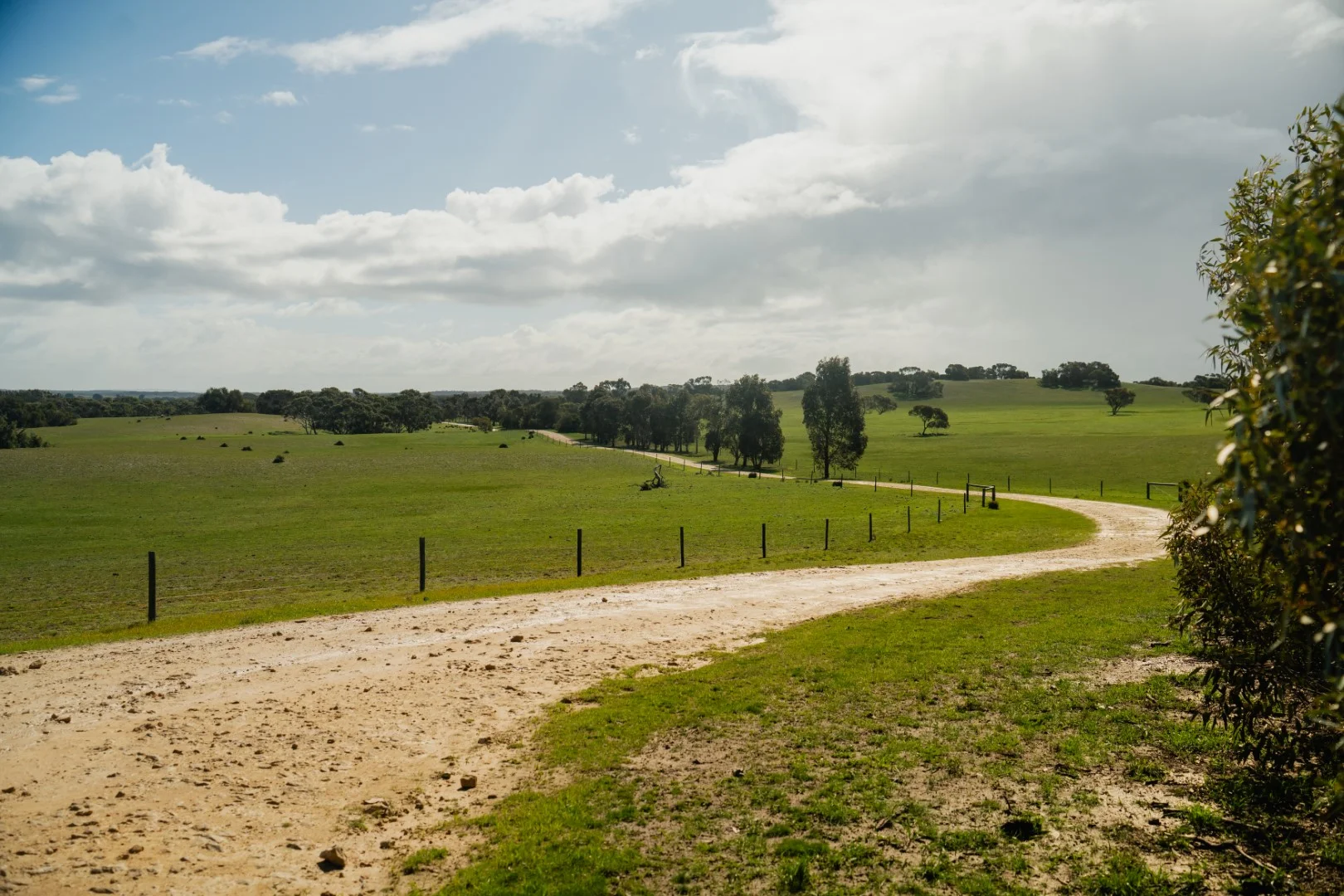 Additional image 16 of 565 Gordon Road, Meningie East SA 5264