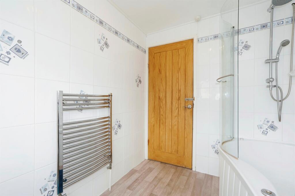 Additional image 14 of The Hudson, Wyke, Bradford, BD12