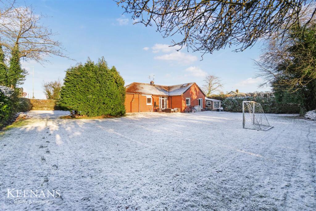 Additional image 48 of Whalley Road, Great Harwood, Blackburn