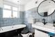 Additional image 11 of Hall Lane, Hendon, London, NW4
