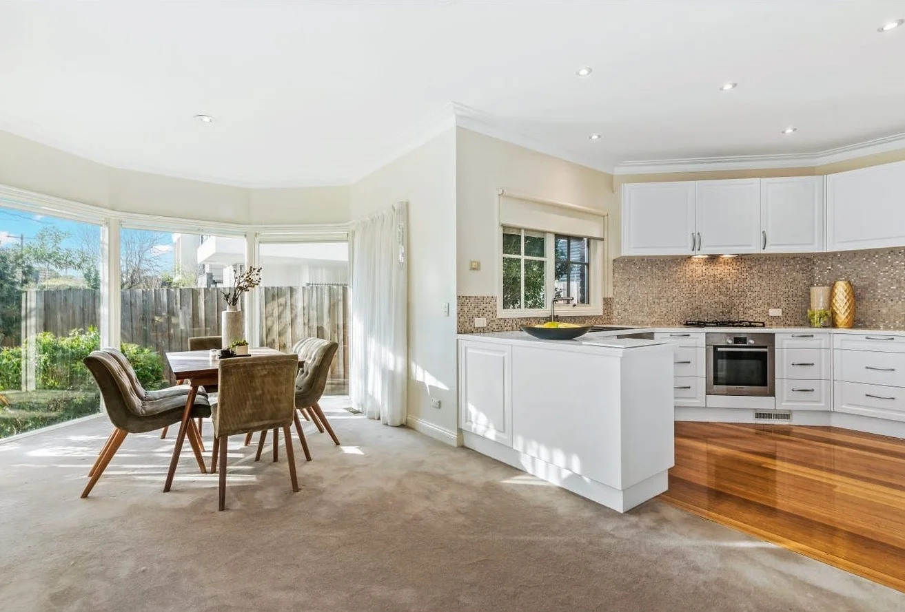 Additional image 4 of 2A Edgar Street, Brighton VIC 3186