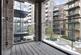 Additional image 13 of Hartingtons Court, Coster Avenue, London, N4