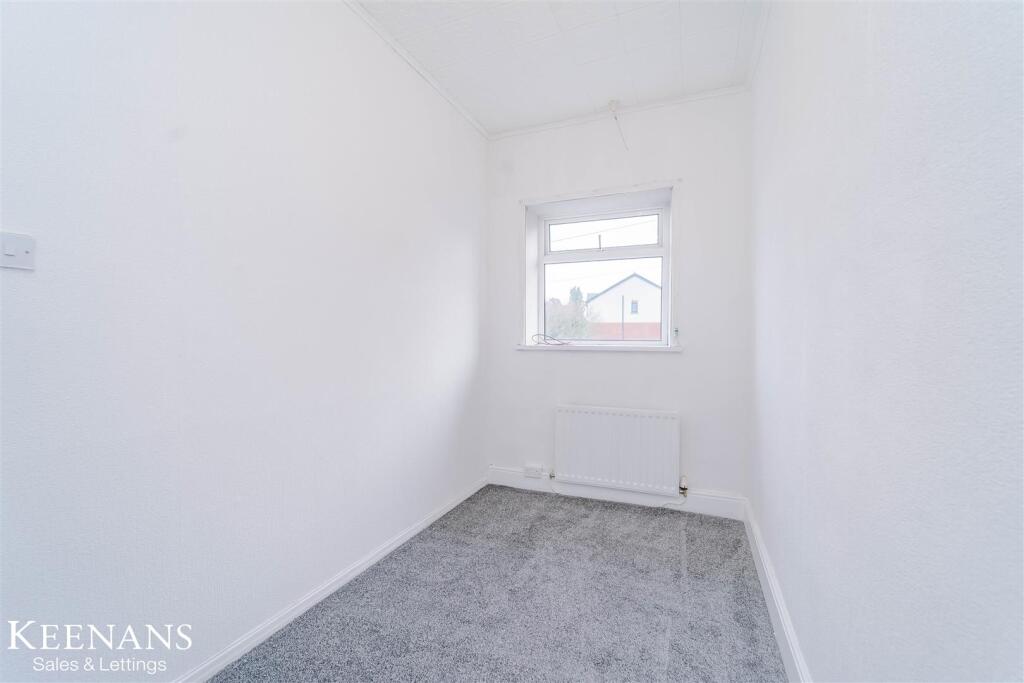 Additional image 10 of Spread Eagle Street, Oswaldtwistle, Accrington
