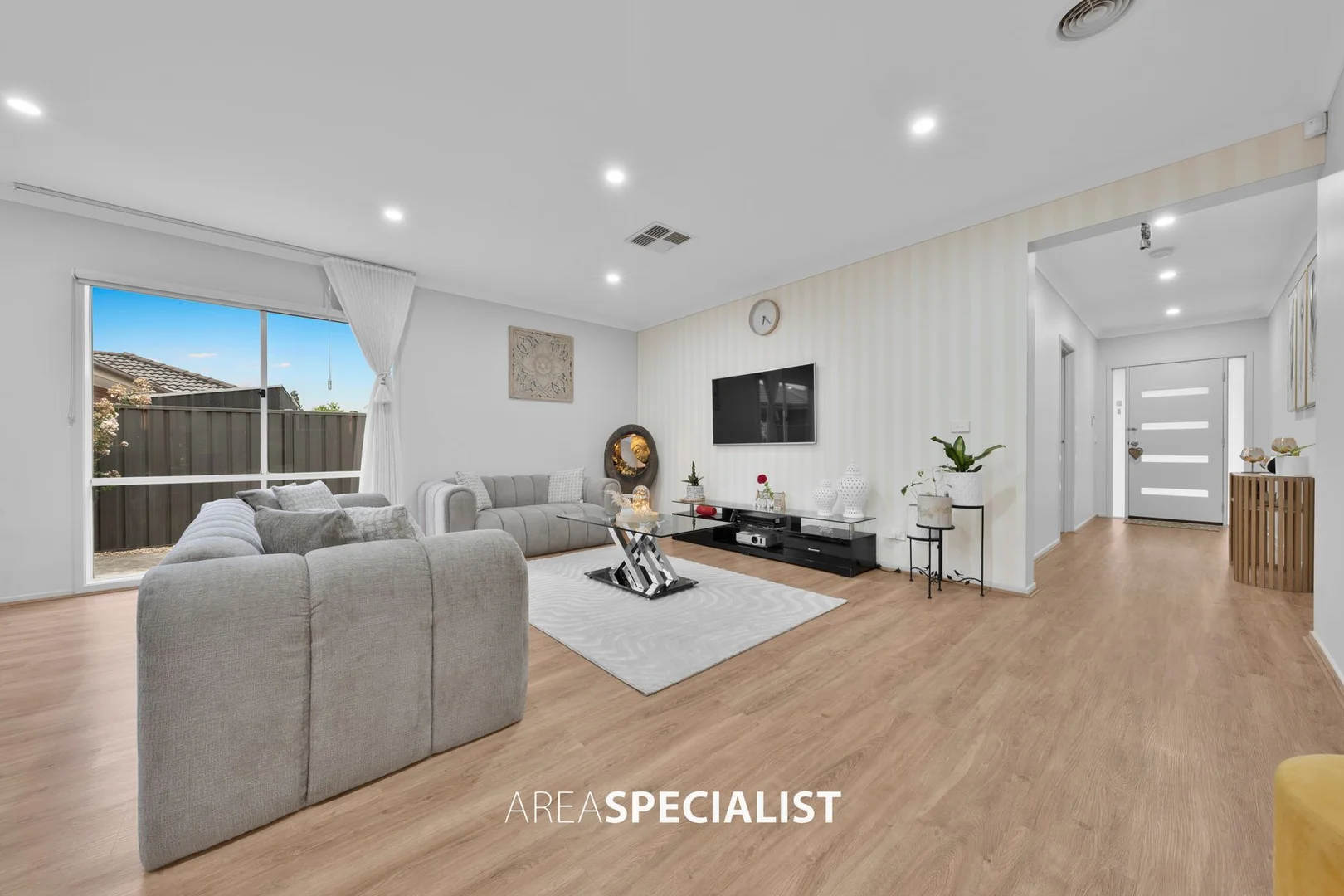 Additional image 8 of 21 Epsilon Way, Lynbrook VIC 3975