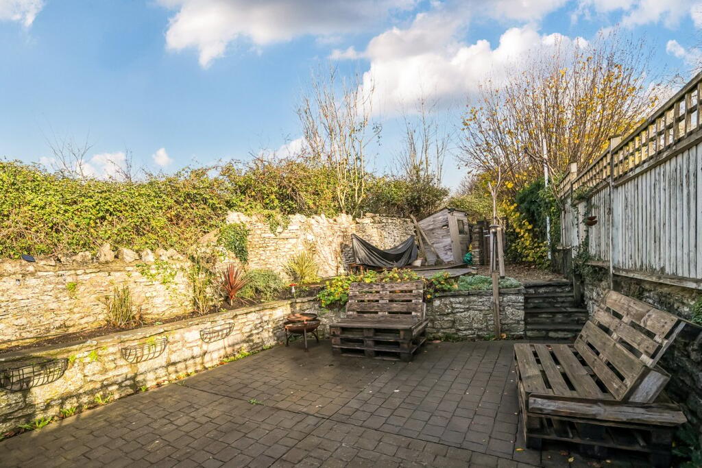Additional image 42 of Frome Road, East Horrington, Wells, BA5