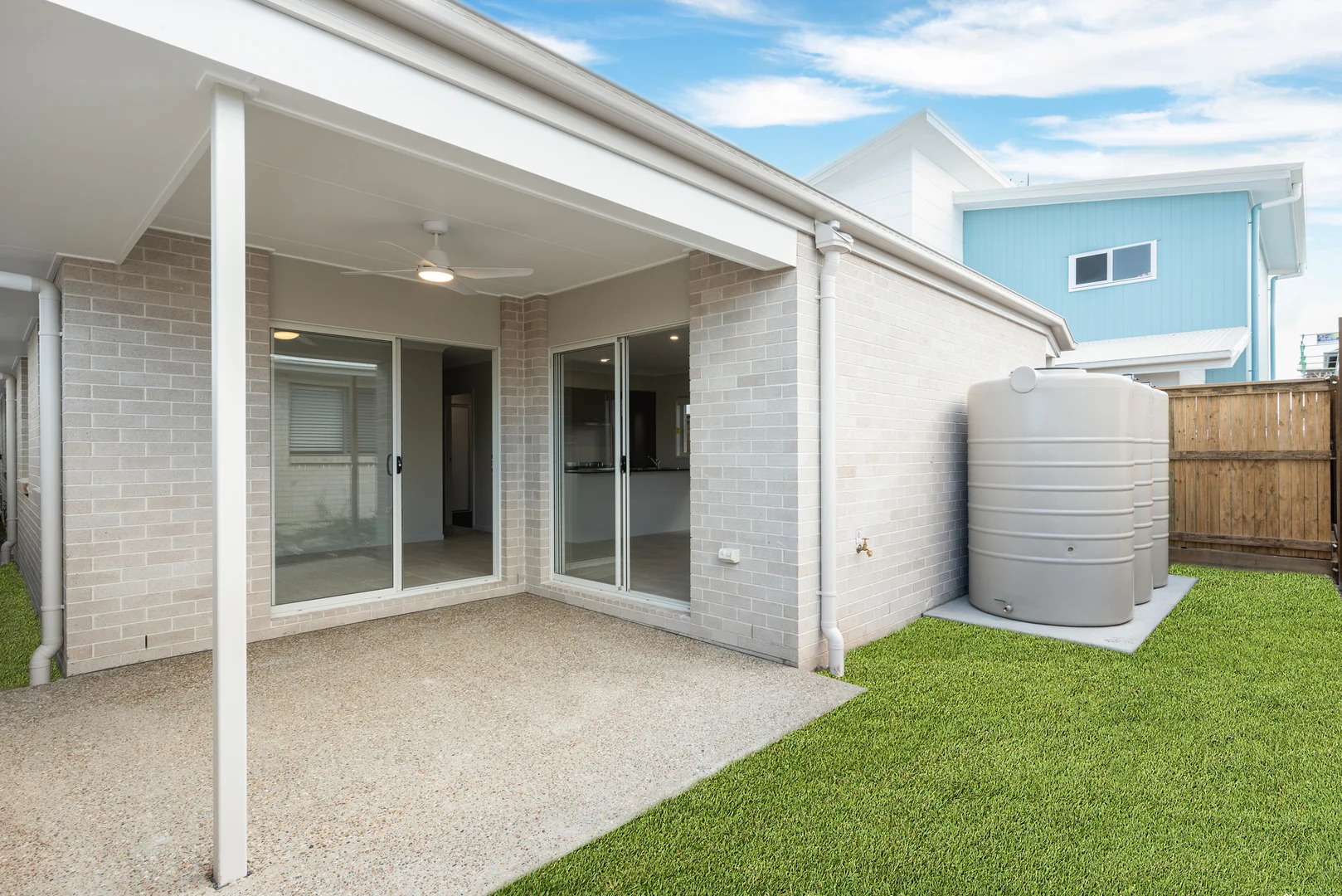 Additional image 16 of 28 Great Keppel Way, Banya QLD 4551