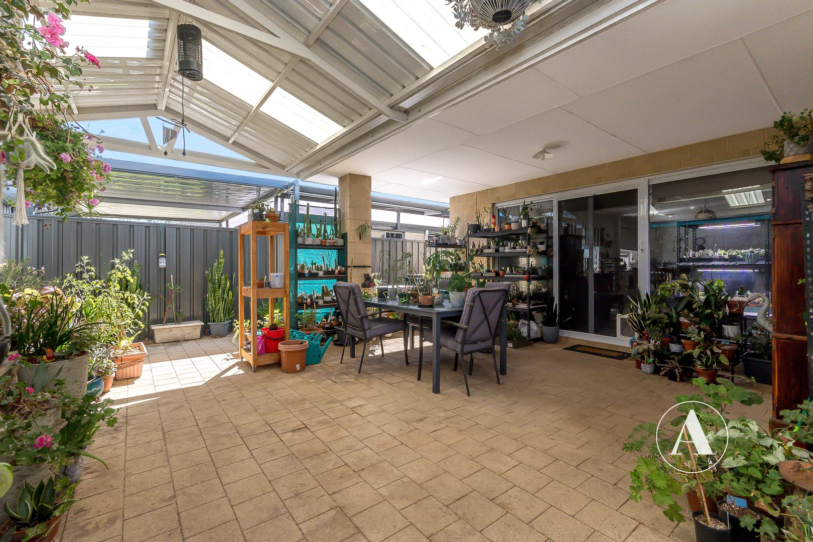 Additional image 24 of 6 Luciana Way, Hilbert WA 6112
