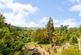Additional image 3 of Bathwick Hill, Bath, BA2