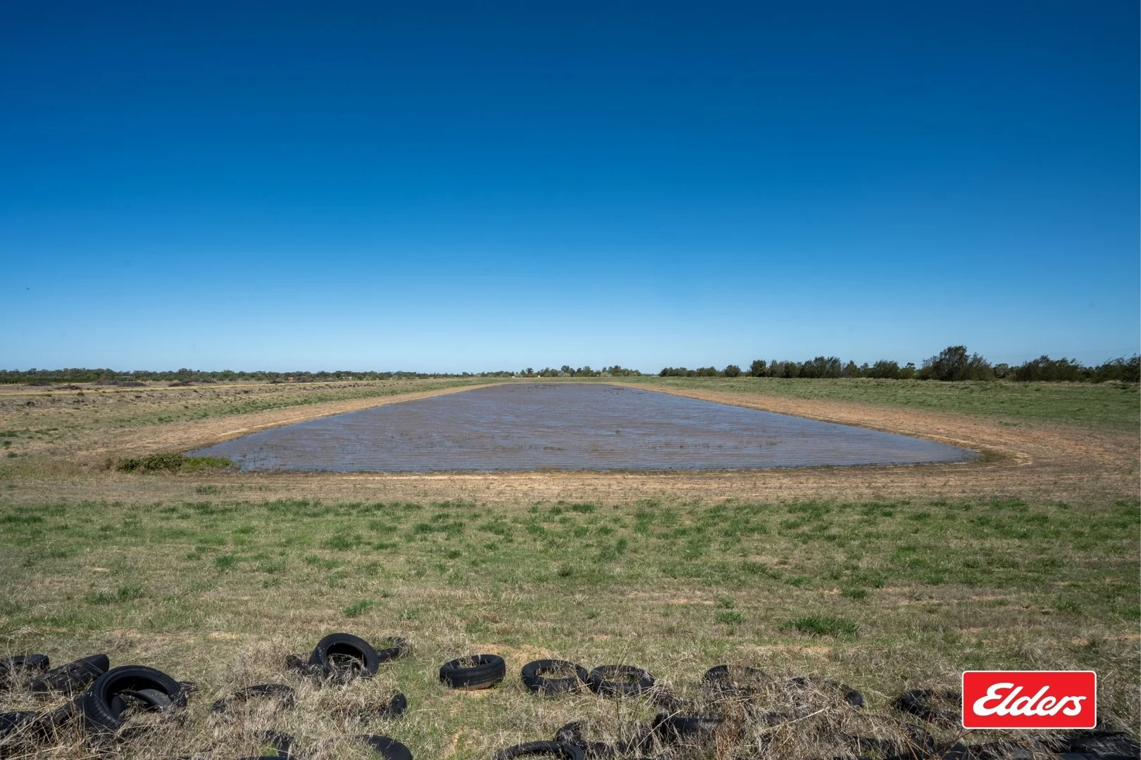 Additional image 6 of 124 Farley Road, Echuca VIC 3564