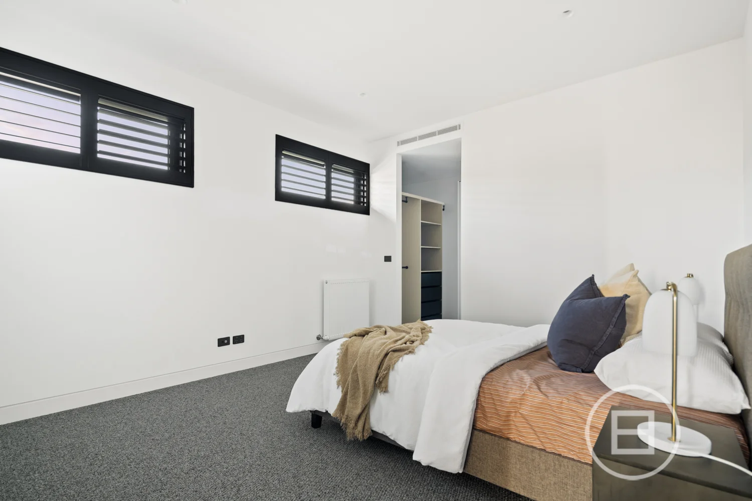 Additional image 26 of 3 Myers Street, Pascoe Vale South VIC 3044