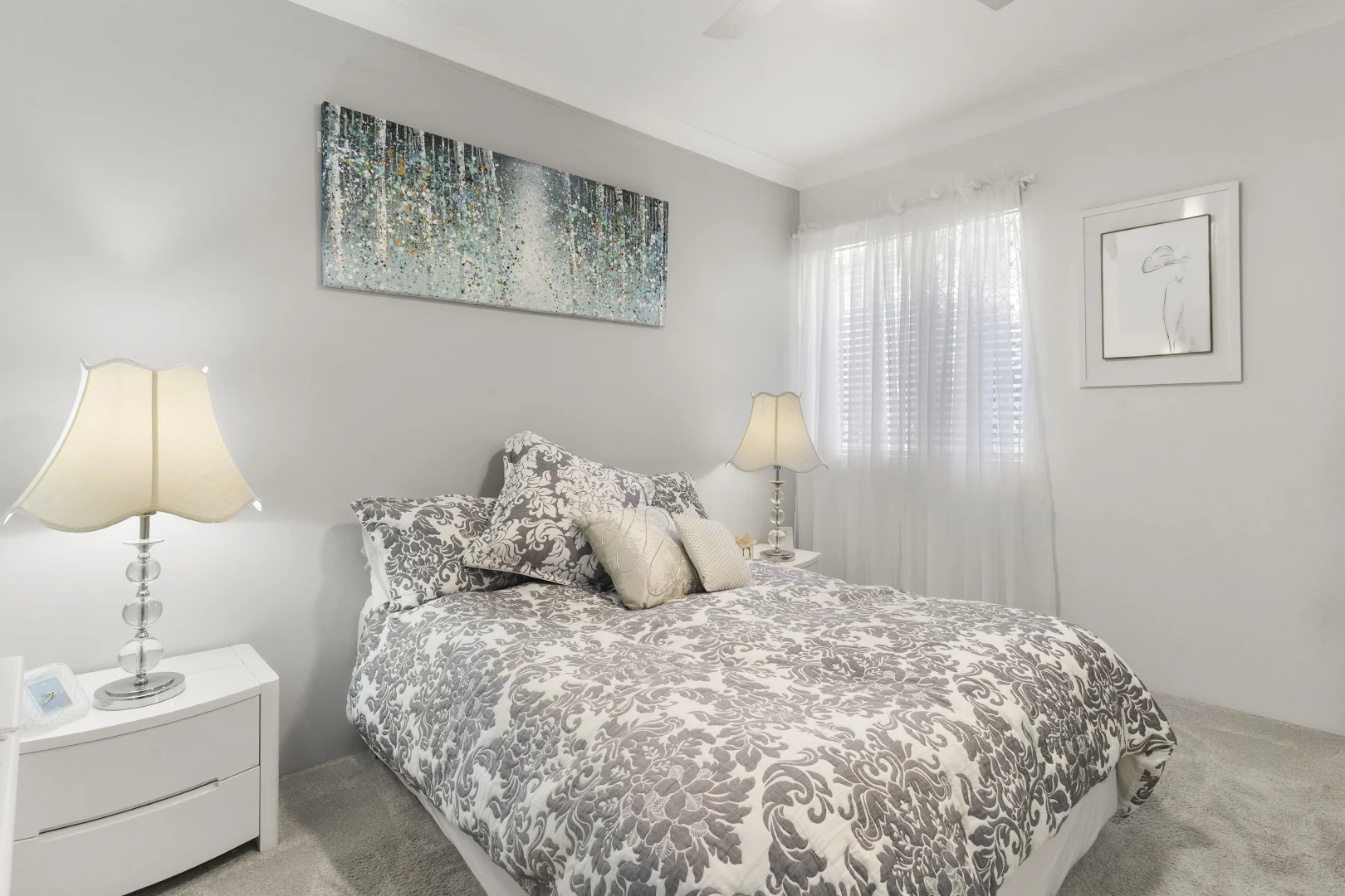 Additional image 3 of 10/1 Morley Street, Sutherland NSW 2232