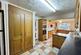 Additional image 5 of Elwyndene Road, March PE15