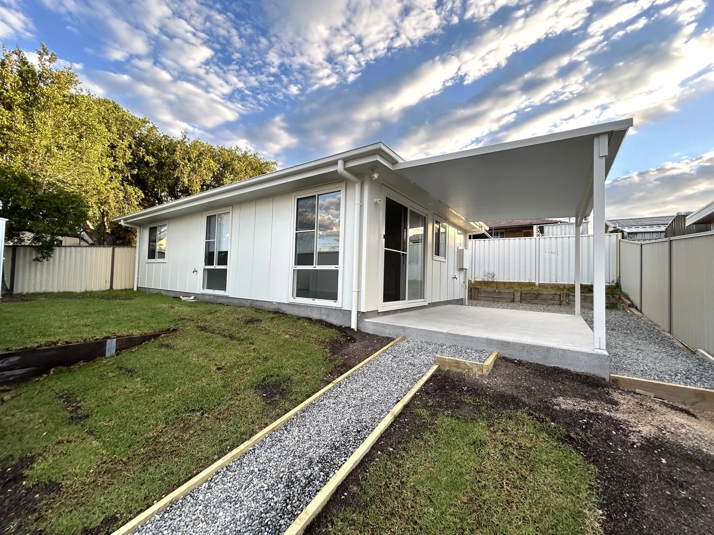1/22 Woodlawn Drive, Budgewoi NSW 2262