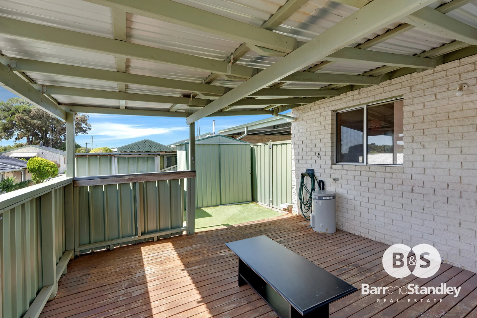 Additional image 16 of 18/115 Panorama Drive, Preston Beach WA 6215
