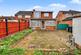 Additional image 16 of Lyneham Road, Luton