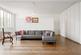 Additional image 13 of Clerkenwell Road, London, EC1M