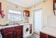 Additional image 6 of Tapson Drive, Plymouth, Devon, PL9