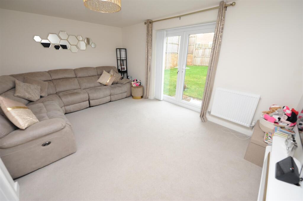 Additional image 2 of Quarry Bank Road, Eccleshill BD2