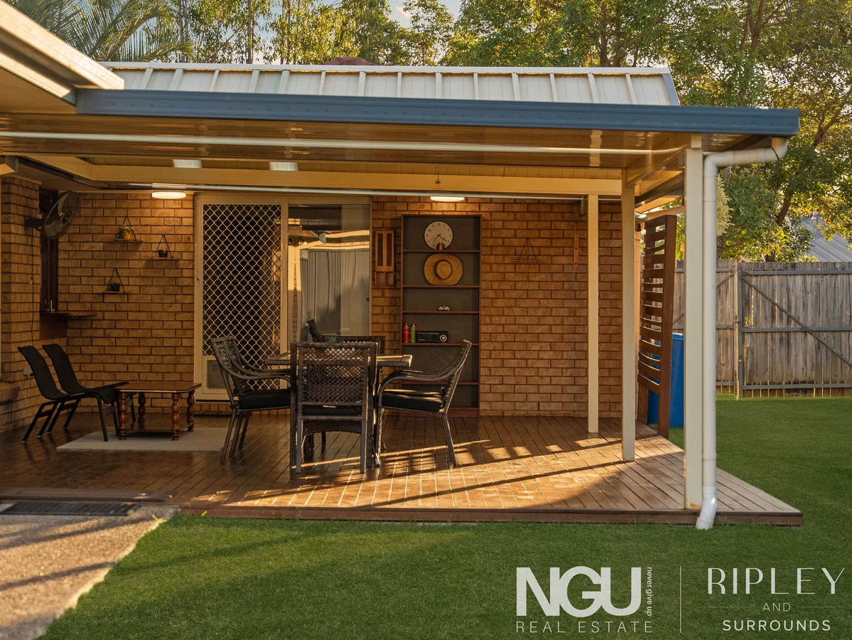 Additional image 25 of 11 Harriet Court, Springfield Lakes QLD 4300