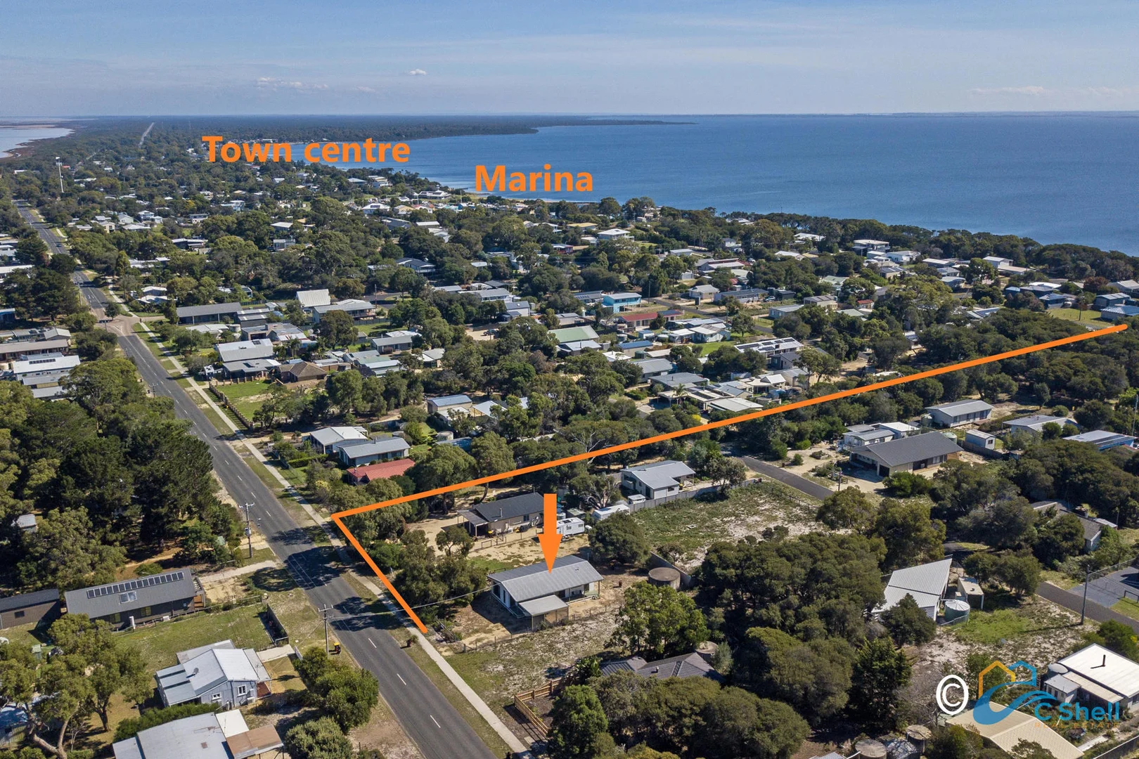 Additional image 16 of 77 National Park Road, Loch Sport VIC 3851