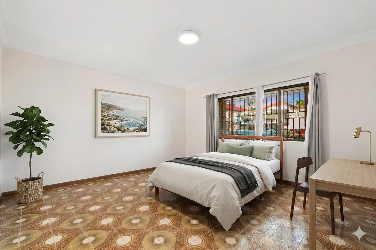 Additional image 26 of 15 Blackall Terrace, East Brisbane QLD 4169